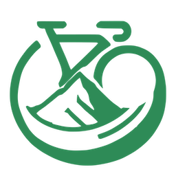 Actualités Velogrimpe.fr - Juin - Octobre 2025