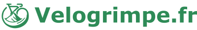 logo velogrimpe.fr