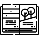 Topo